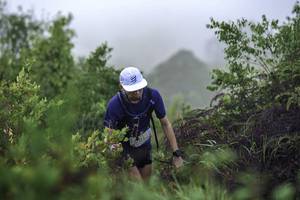 BIB: 
                            <button type="button" onclick="openModal(24732319)" class="btn btn-primary btn-sm float-right btn-popup" data-toggle="modal" data-target=".modal-high-quality">
                        <i class="fas fa-shopping-cart"></i> Add to Cart
                    </button>
                                            <button type="button" onclick="isThisMe(24732319, true)" class="btn btn-success btn-sm float-right btn-popup btn-isme hidden" data-toggle="tooltip" data-placement="bottom" title="นี่คือรูปของคุณใช่ไหม คลิกที่นี่เพื่อเอาเข้าอัลบั้ม">
                        <i class="fas fa-plus"></i> Add to album
                    </button>
                    <button type="button" onclick="isThisMe(24732319, false)" class="btn btn-warning btn-sm float-right btn-popup btn-isnotme hidden">
                        <i class="fas fa-ban"></i> Remove from album
                    </button>